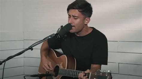 phil wickham christ is risen lyrics|Phil Wickham – Christ Is Risen (House Sessions) Lyrics .